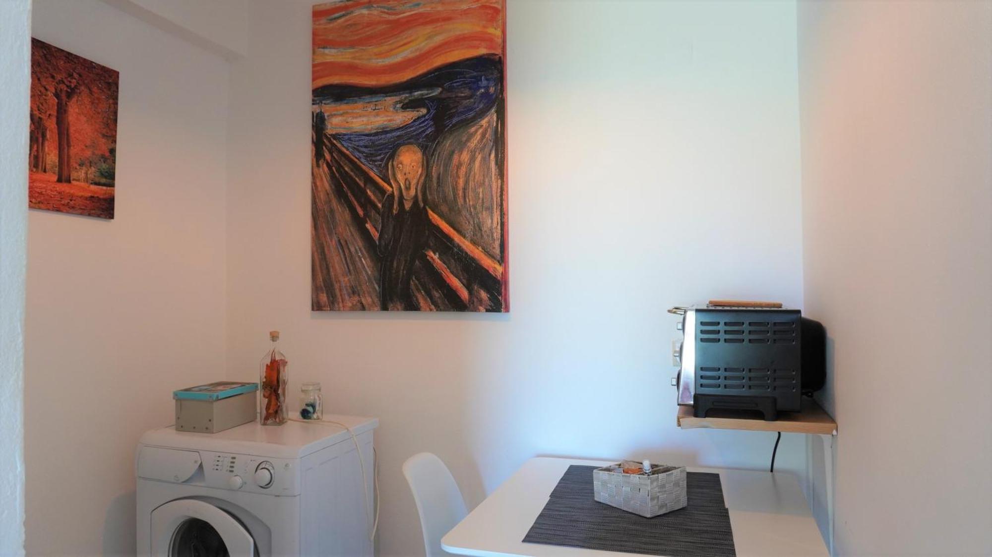 Seafront Spirit Suites Zakynthos Quarto foto